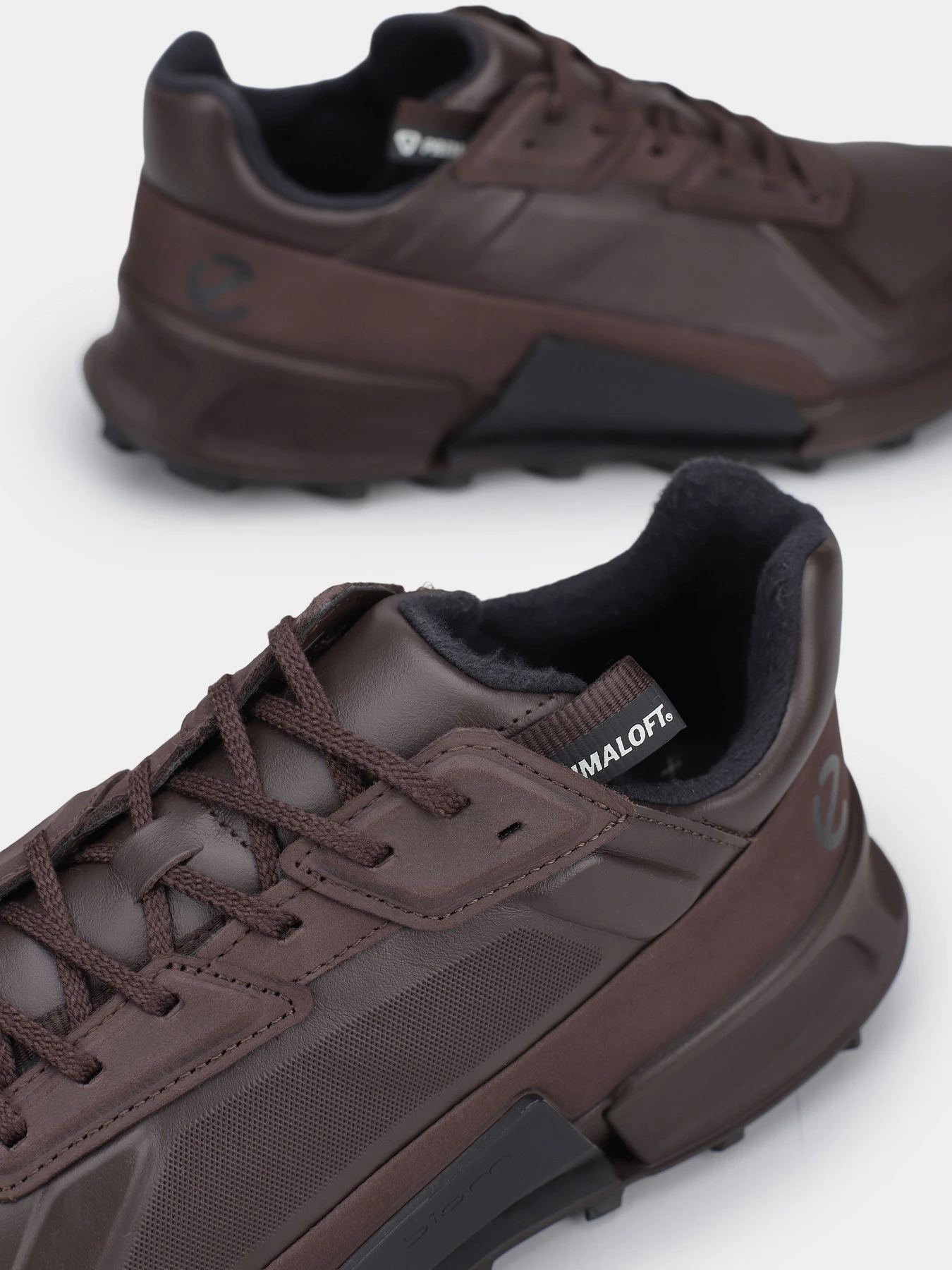Кросівки ECCO BIOM 2.1 X MOUNTAIN M модель 82387458290 Кросівки ECCO BIOM 2.1 X MOUNTAIN M модель 82387458290 Фото