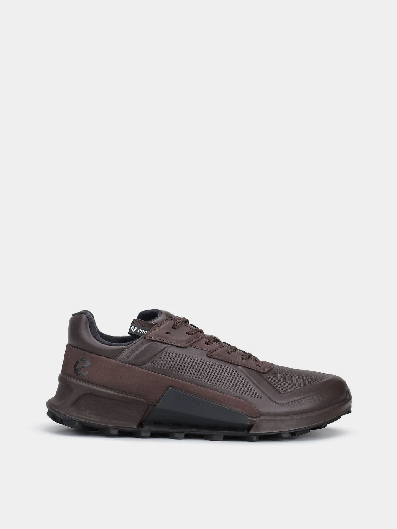 Кросівки ECCO BIOM 2.1 X MOUNTAIN M модель 82387458290 Кросівки ECCO BIOM 2.1 X MOUNTAIN M модель 82387458290 Фото