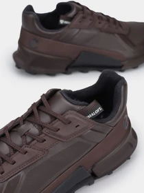 Кросівки ECCO BIOM 2.1 X MOUNTAIN M модель 82387458290 Фото