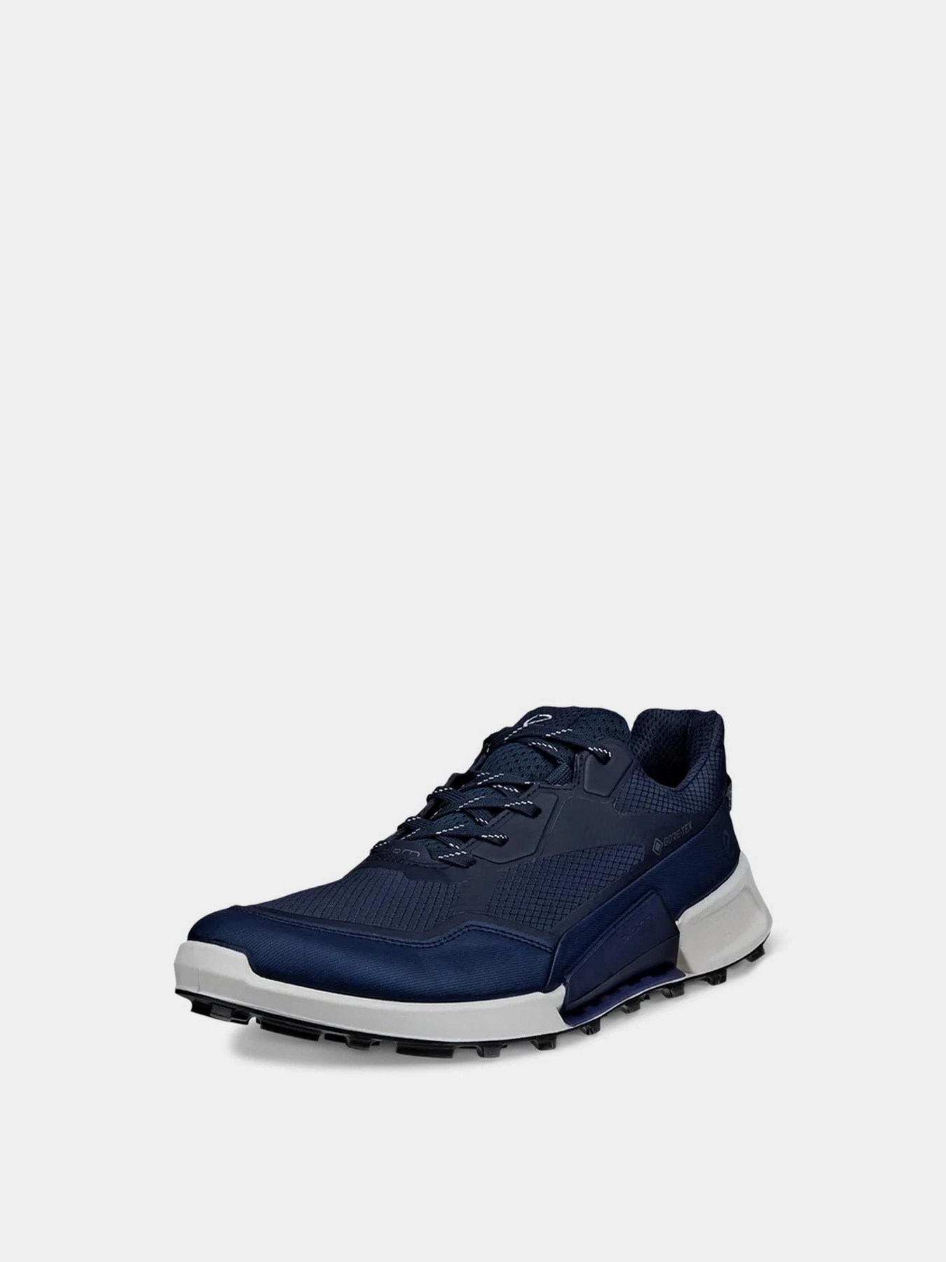 Кроссовки ECCO BIOM 2.1 X MOUNTAIN M модель 82392460178 Кроссовки ECCO BIOM 2.1 X MOUNTAIN M модель 82392460178 Фото