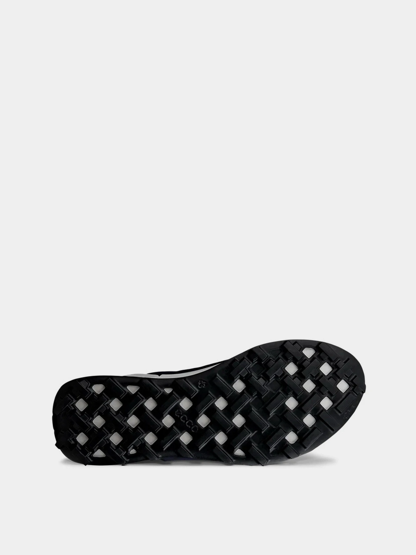 Кроссовки ECCO BIOM 2.1 X MOUNTAIN M модель 82392460178 Кроссовки ECCO BIOM 2.1 X MOUNTAIN M модель 82392460178 Фото