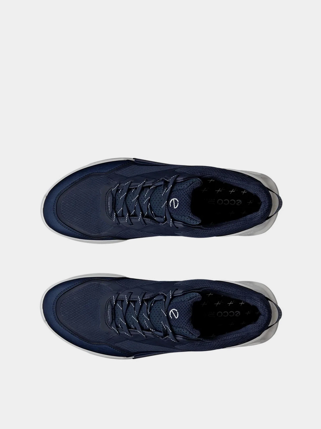 Кроссовки ECCO BIOM 2.1 X MOUNTAIN M модель 82392460178 Кроссовки ECCO BIOM 2.1 X MOUNTAIN M модель 82392460178 Фото