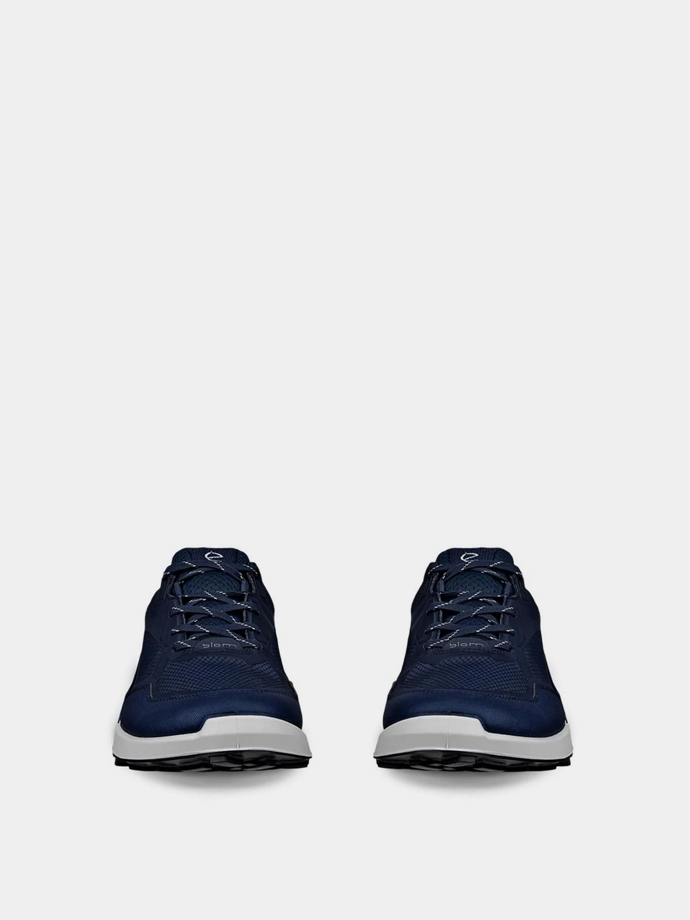 Кроссовки ECCO BIOM 2.1 X MOUNTAIN M модель 82392460178 Кроссовки ECCO BIOM 2.1 X MOUNTAIN M модель 82392460178 Фото