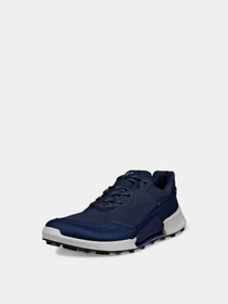Кроссовки ECCO BIOM 2.1 X MOUNTAIN M модель 82392460178 Фото