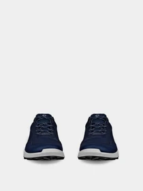 Кроссовки ECCO BIOM 2.1 X MOUNTAIN M модель 82392460178 Фото