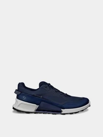 Кроссовки ECCO BIOM 2.1 X MOUNTAIN M модель 82392460178 Фото