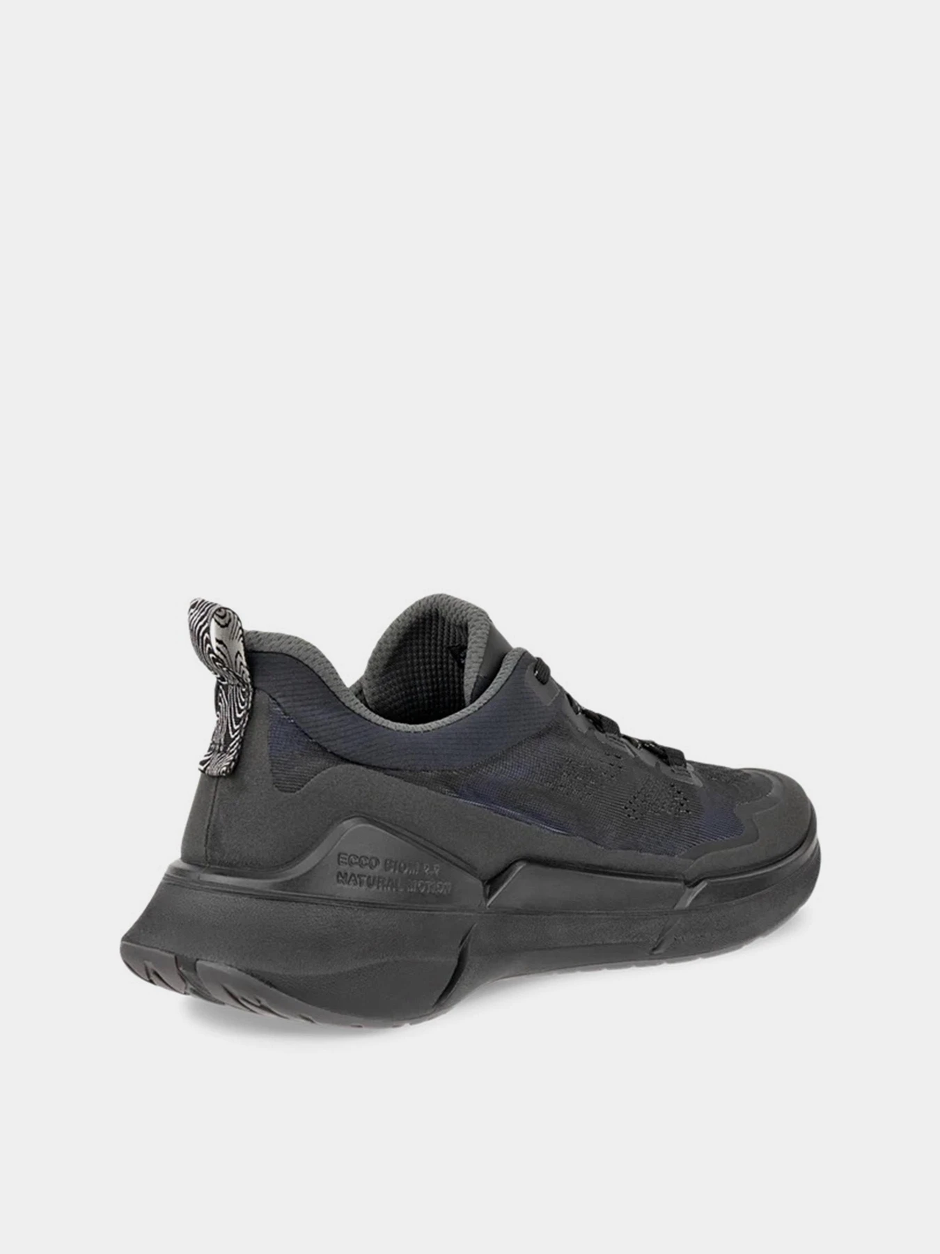 Кроссовки ECCO BIOM 2.2 M модель 83091460266 Кроссовки ECCO BIOM 2.2 M модель 83091460266 Фото