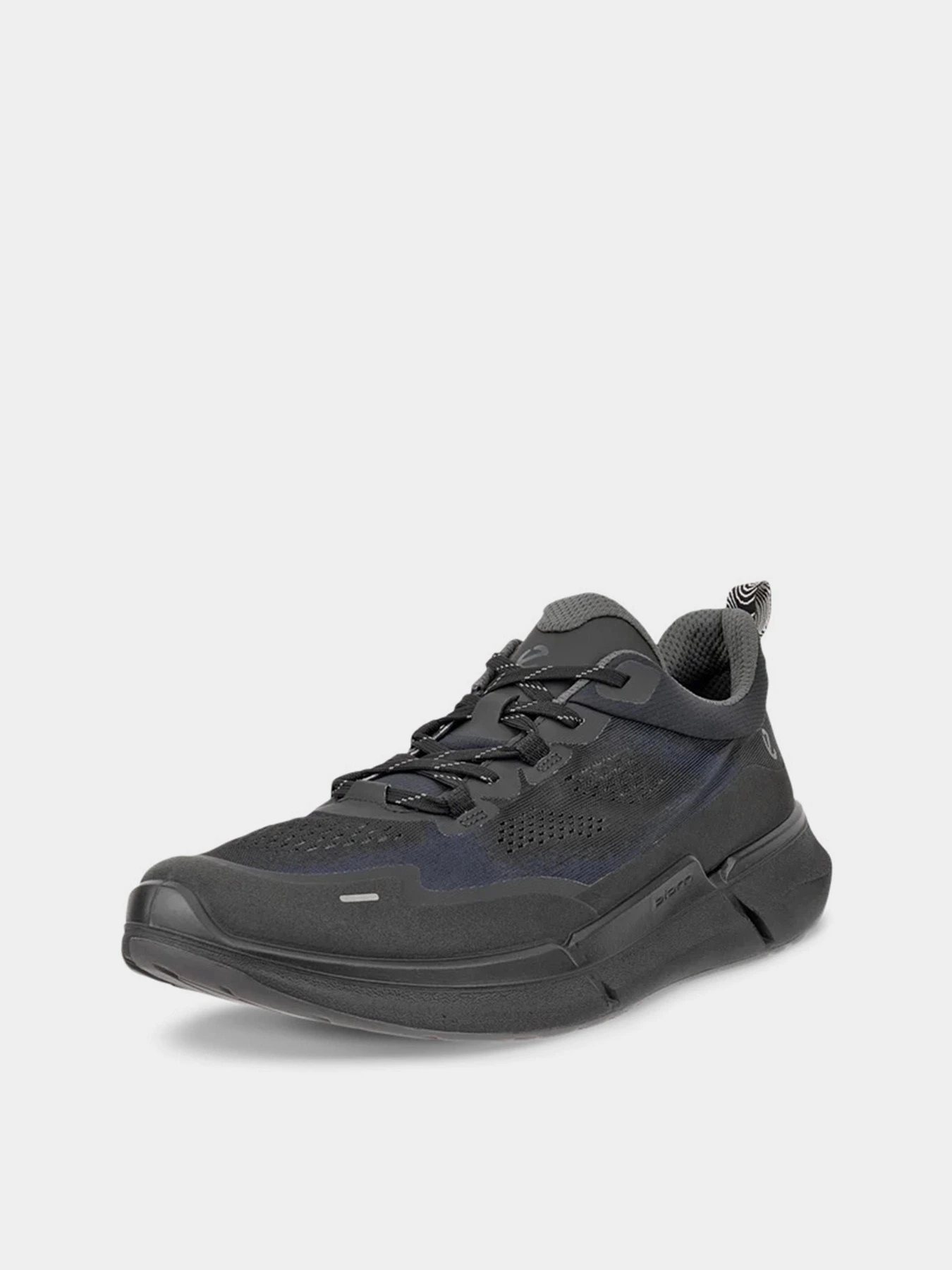 Кроссовки ECCO BIOM 2.2 M модель 83091460266 Кроссовки ECCO BIOM 2.2 M модель 83091460266 Фото