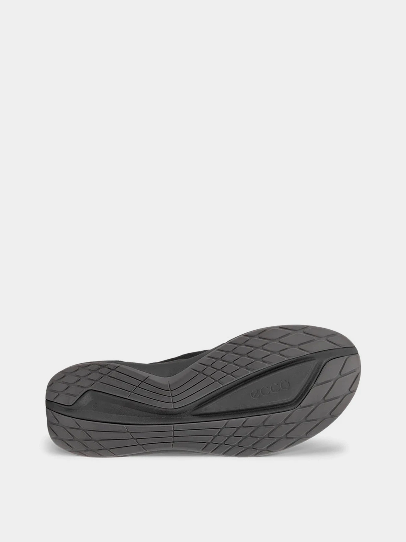 Кроссовки ECCO BIOM 2.2 M модель 83091460266 Кроссовки ECCO BIOM 2.2 M модель 83091460266 Фото