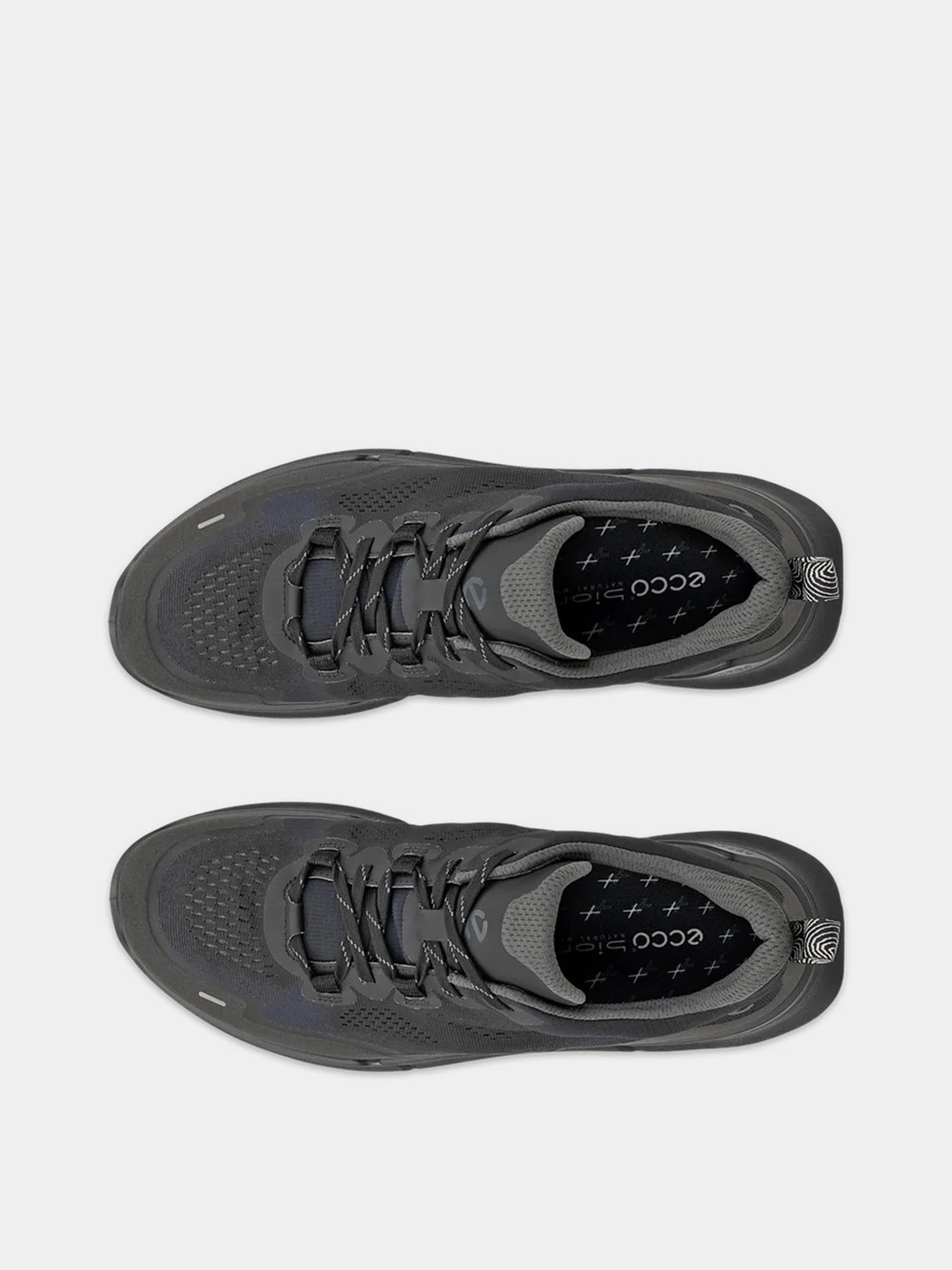 Кроссовки ECCO BIOM 2.2 M модель 83091460266 Кроссовки ECCO BIOM 2.2 M модель 83091460266 Фото