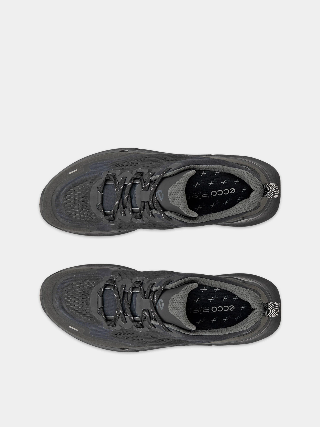 Кроссовки ECCO BIOM 2.2 M модель 83091460266 Кроссовки ECCO BIOM 2.2 M модель 83091460266 Фото