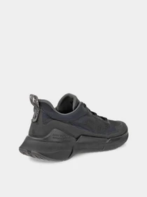 Кроссовки ECCO BIOM 2.2 M модель 83091460266 Фото