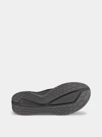 Кроссовки ECCO BIOM 2.2 M модель 83091460266 Фото