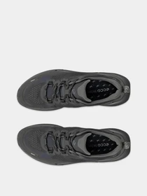 Кроссовки ECCO BIOM 2.2 M модель 83091460266 Фото