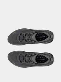 Кроссовки ECCO BIOM 2.2 M модель 83091460266 Фото