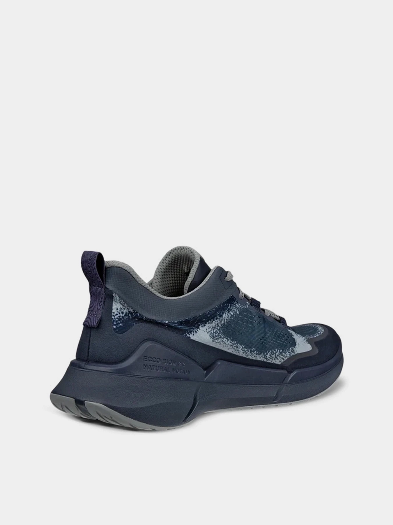 Кросівки ECCO BIOM 2.2 M модель 83091461364 Кросівки ECCO BIOM 2.2 M модель 83091461364 Фото