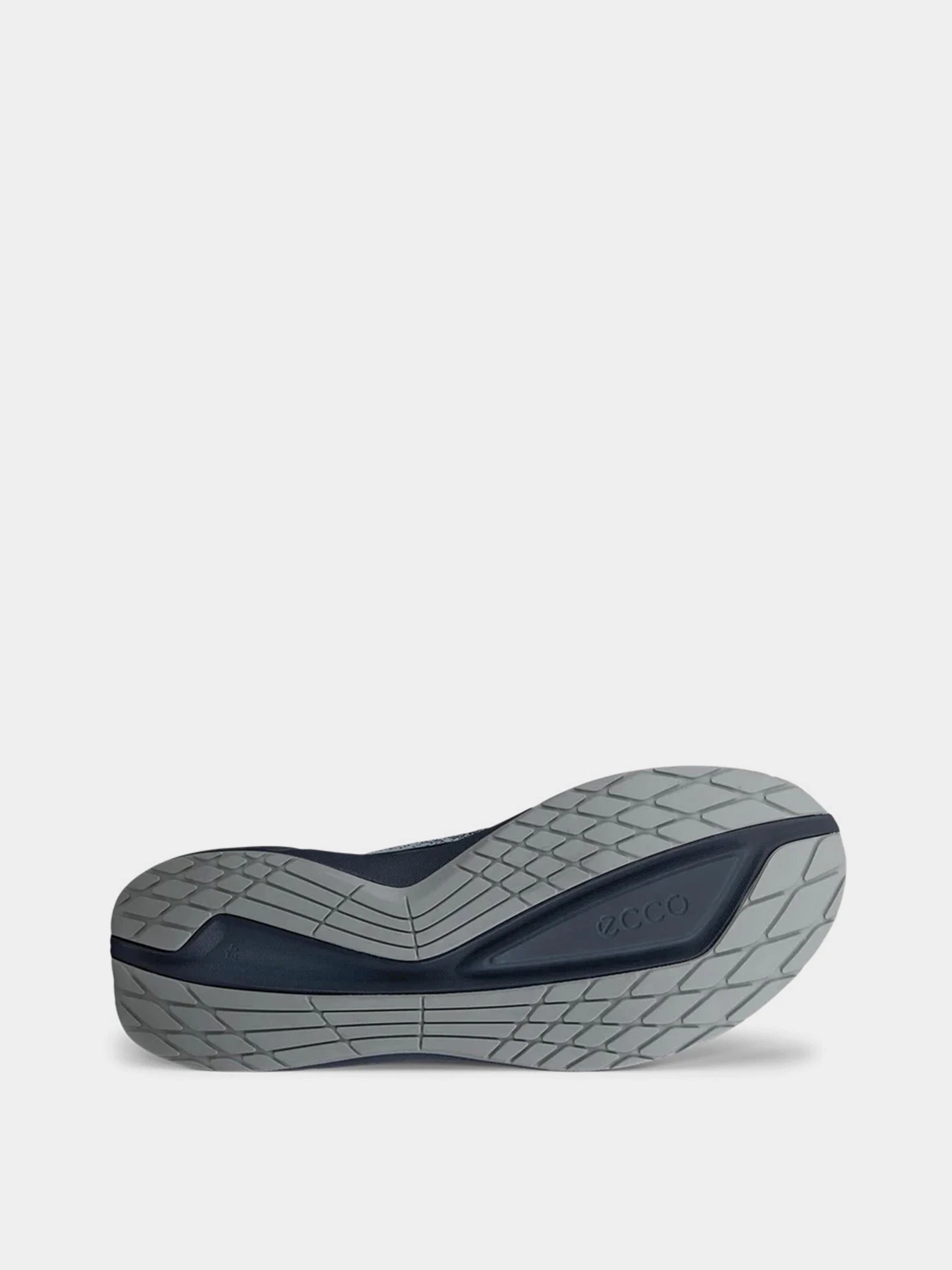 Кросівки ECCO BIOM 2.2 M модель 83091461364 Кросівки ECCO BIOM 2.2 M модель 83091461364 Фото