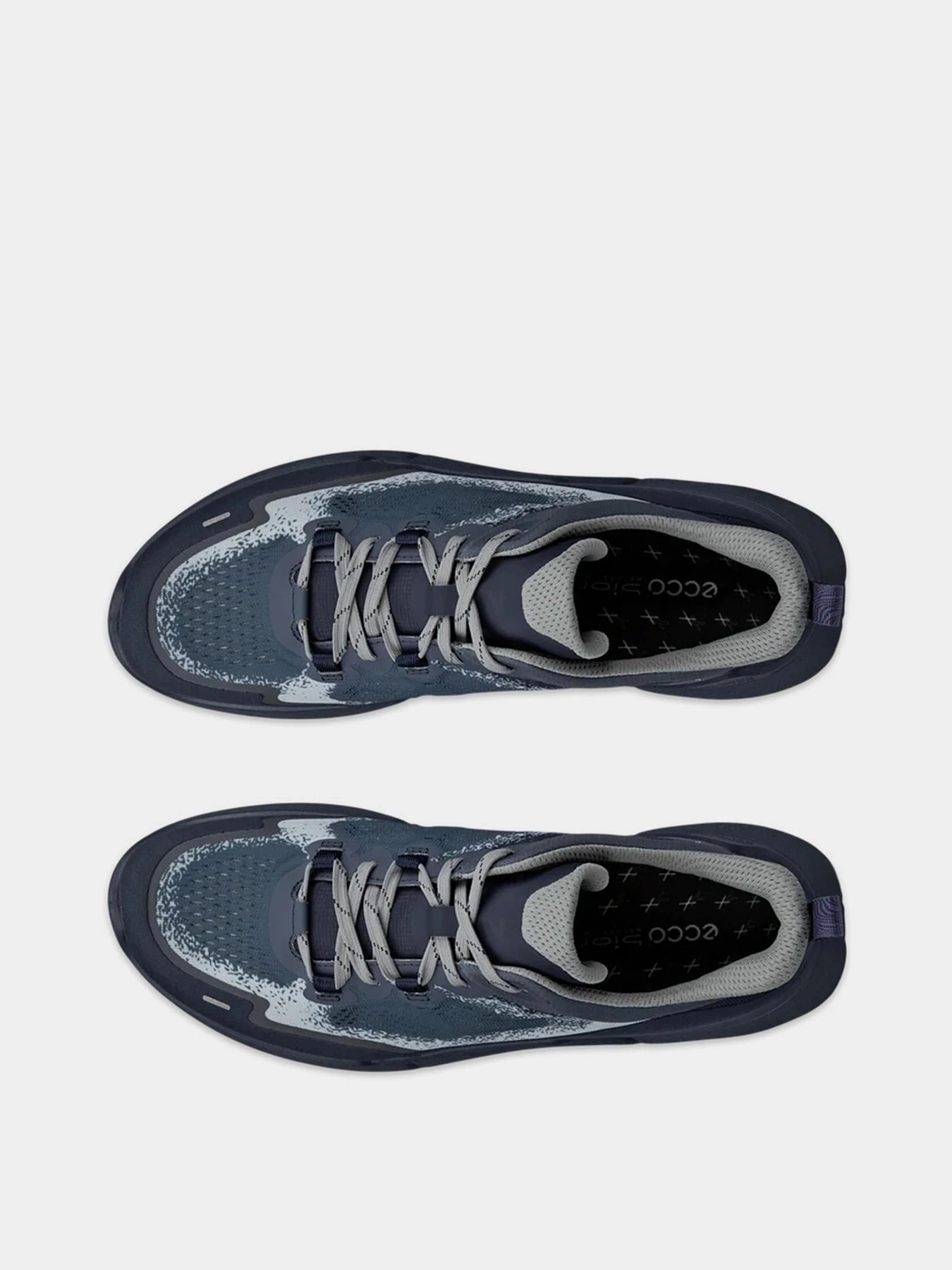 Кросівки ECCO BIOM 2.2 M модель 83091461364 Кросівки ECCO BIOM 2.2 M модель 83091461364 Фото
