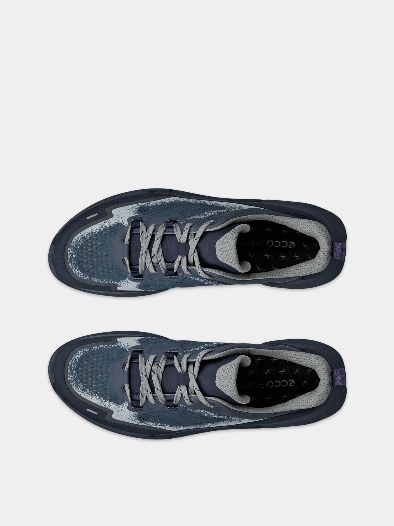 Кросівки ECCO BIOM 2.2 M модель 83091461364 Кросівки ECCO BIOM 2.2 M модель 83091461364 Фото