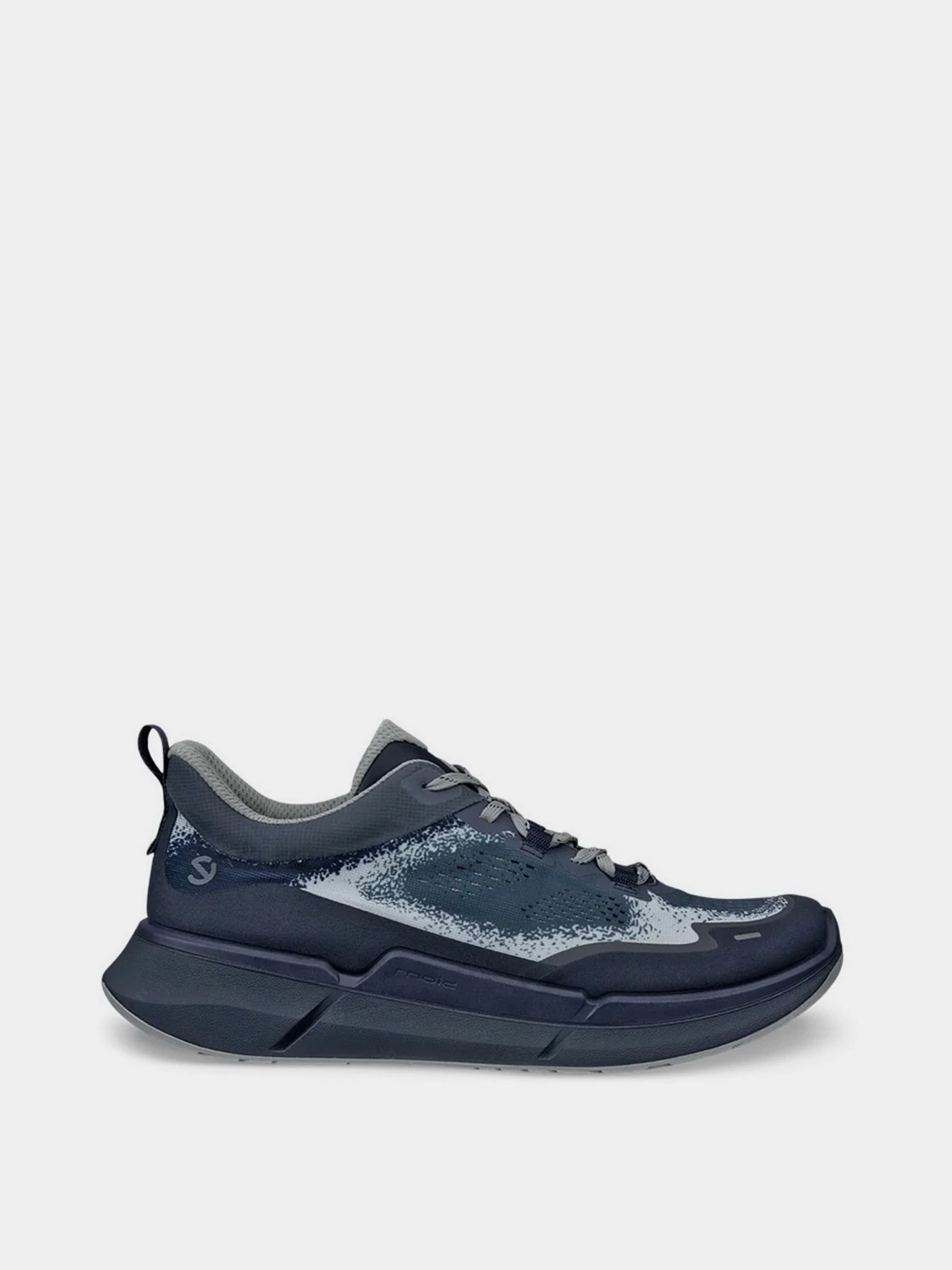 Кросівки ECCO BIOM 2.2 M модель 83091461364 Кросівки ECCO BIOM 2.2 M модель 83091461364 Фото