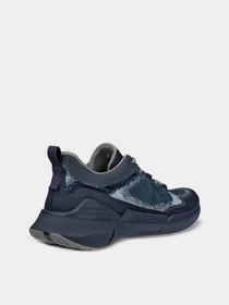 Кросівки ECCO BIOM 2.2 M модель 83091461364 Фото