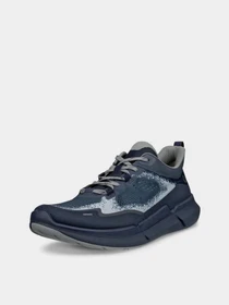 Кросівки ECCO BIOM 2.2 M модель 83091461364 Фото