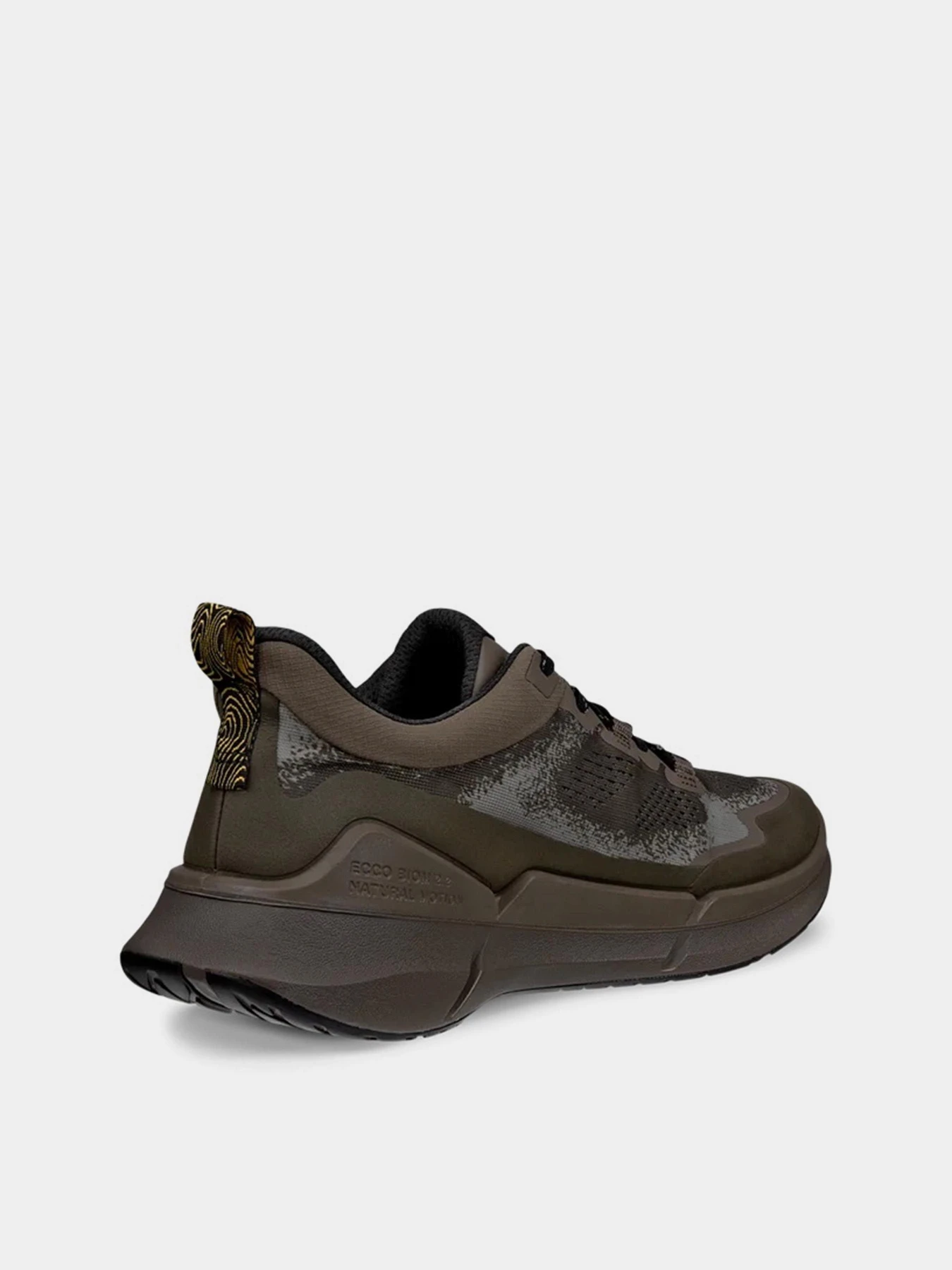 Кроссовки ECCO BIOM 2.2 M модель 83091461367 Фото