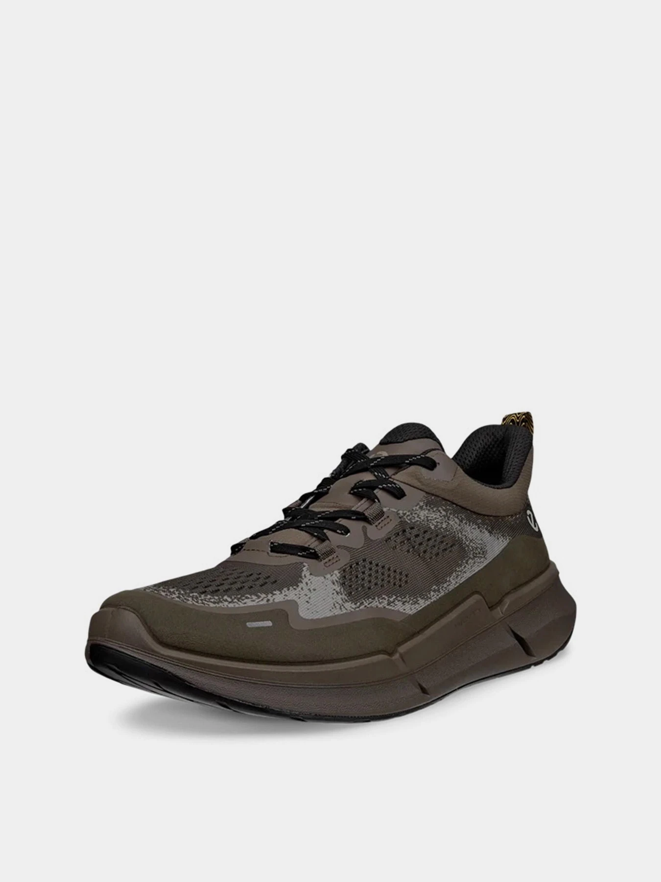 Кроссовки ECCO BIOM 2.2 M модель 83091461367 Фото