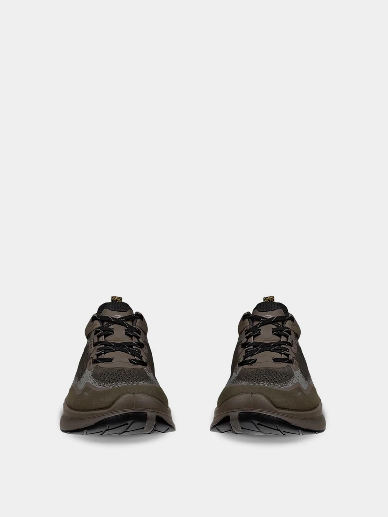 Кроссовки ECCO BIOM 2.2 M модель 83091461367 Фото