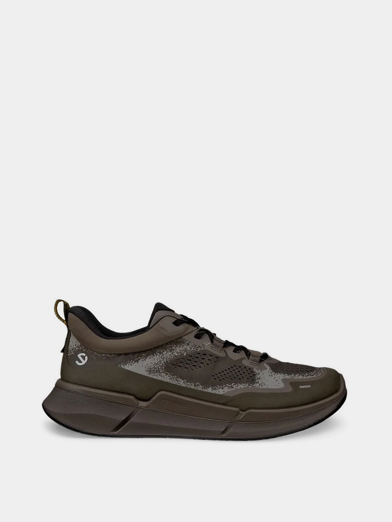 Кроссовки ECCO BIOM 2.2 M модель 83091461367 Фото
