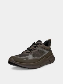 Кроссовки ECCO BIOM 2.2 M модель 83091461367 Фото