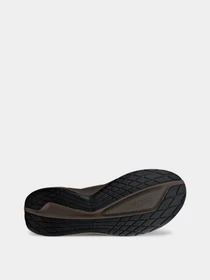 Кроссовки ECCO BIOM 2.2 M модель 83091461367 Фото