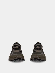 Кроссовки ECCO BIOM 2.2 M модель 83091461367 Фото