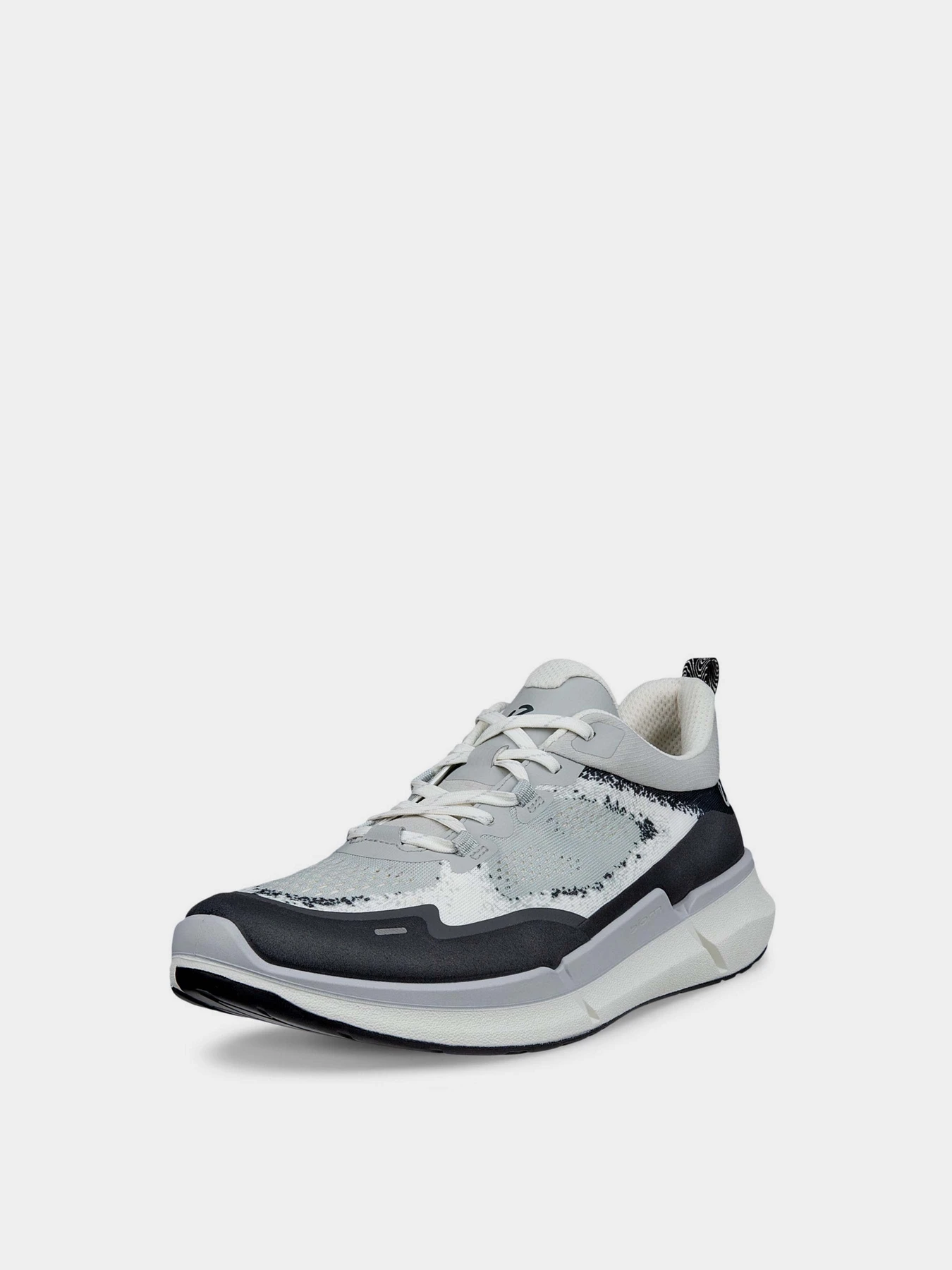 Кроссовки ECCO BIOM 2.2 M модель 83091461428 Кроссовки ECCO BIOM 2.2 M модель 83091461428 Фото