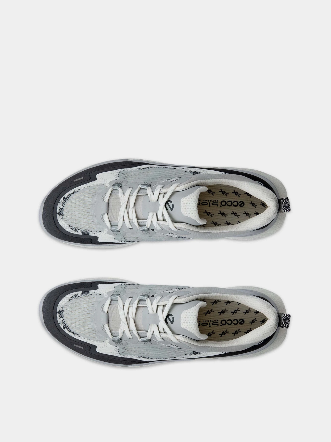 Кроссовки ECCO BIOM 2.2 M модель 83091461428 Кроссовки ECCO BIOM 2.2 M модель 83091461428 Фото