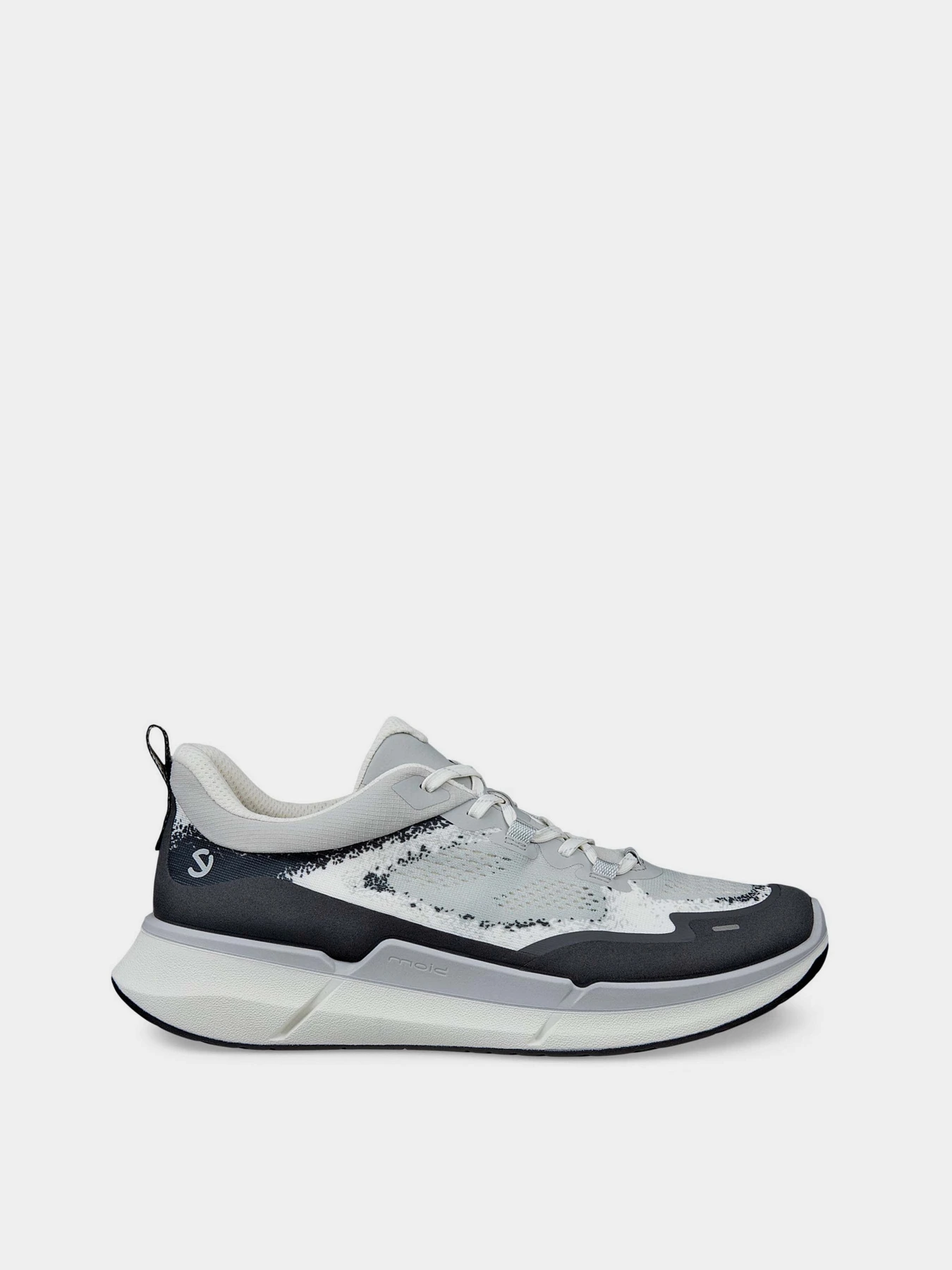 Кроссовки ECCO BIOM 2.2 M модель 83091461428 Кроссовки ECCO BIOM 2.2 M модель 83091461428 Фото