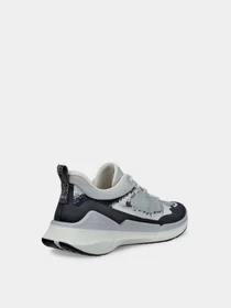 Кроссовки ECCO BIOM 2.2 M модель 83091461428 Фото