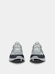 Кроссовки ECCO BIOM 2.2 M модель 83091461428 Фото