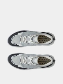 Кроссовки ECCO BIOM 2.2 M модель 83091461428 Фото