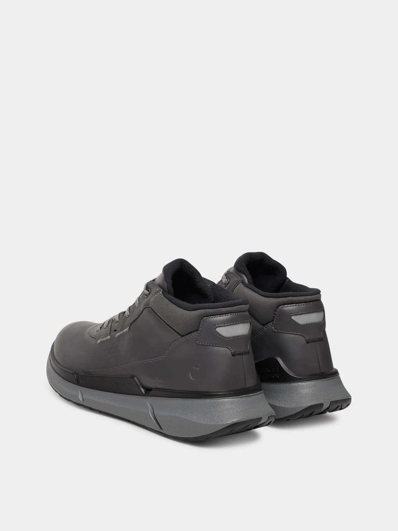 Кросівки ECCO BIOM 2.2 M модель 83089401308 Кросівки ECCO BIOM 2.2 M модель 83089401308 Фото