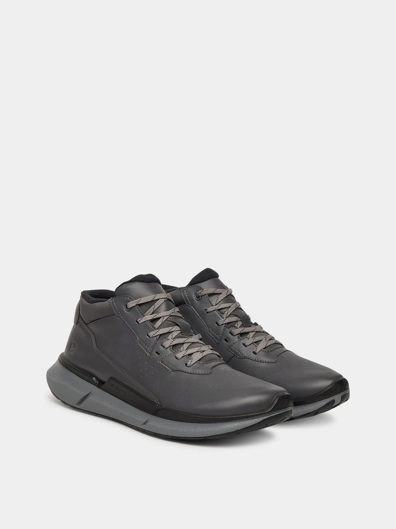 Кросівки ECCO BIOM 2.2 M модель 83089401308 Кросівки ECCO BIOM 2.2 M модель 83089401308 Фото