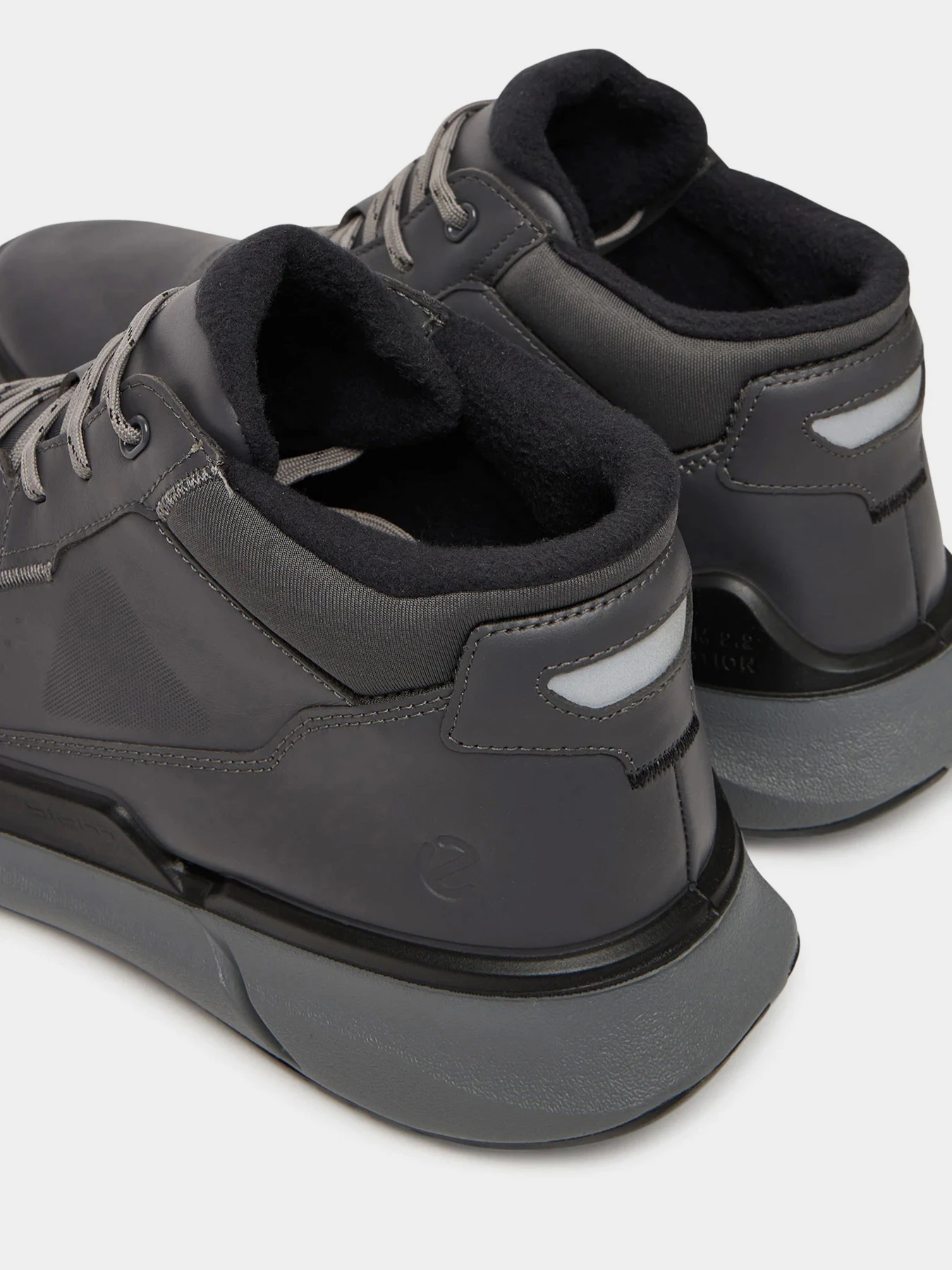 Кросівки ECCO BIOM 2.2 M модель 83089401308 Кросівки ECCO BIOM 2.2 M модель 83089401308 Фото