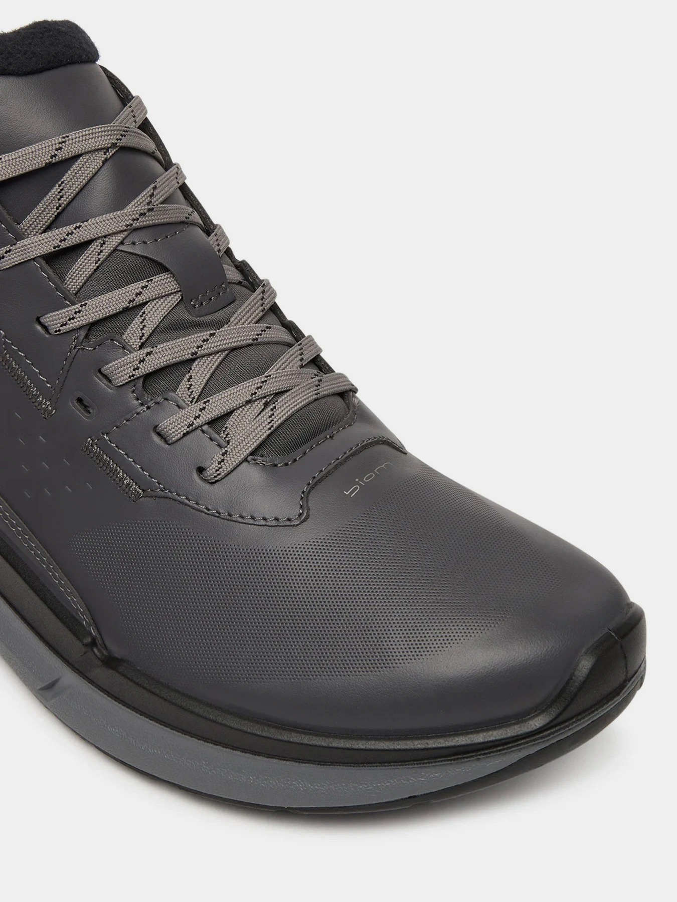 Кросівки ECCO BIOM 2.2 M модель 83089401308 Кросівки ECCO BIOM 2.2 M модель 83089401308 Фото