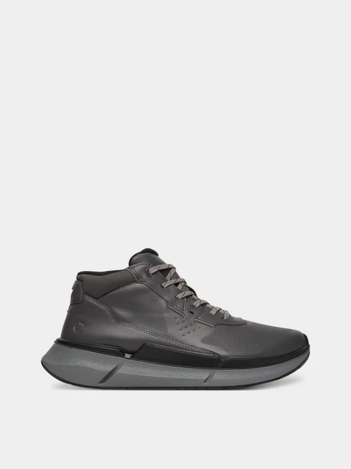Кроссовки ECCO BIOM 2.2 M модель 83089401308 Фото