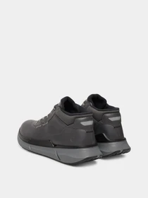 Кросівки ECCO BIOM 2.2 M модель 83089401308 Фото