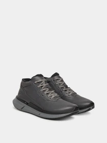 Кросівки ECCO BIOM 2.2 M модель 83089401308 Фото