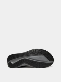 Кросівки ECCO BIOM 2.2 M модель 83089401308 Фото