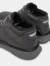 Кросівки ECCO BIOM 2.2 M модель 83089401308 Фото