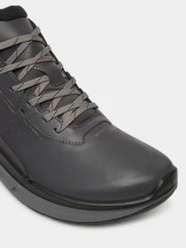 Кросівки ECCO BIOM 2.2 M модель 83089401308 Фото