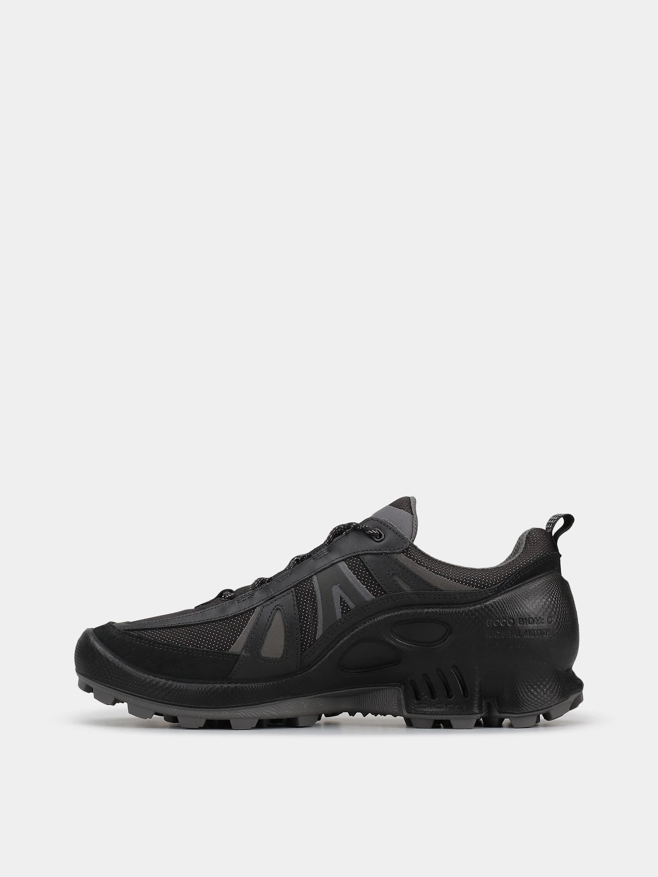 Кросівки ECCO BIOM C-TRAIL M модель 80346451094 Фото
